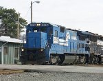 NS 4816